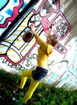 фото Loveplanet